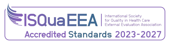 ISQuaEEA_Logo_Award_Standards_2023-2027