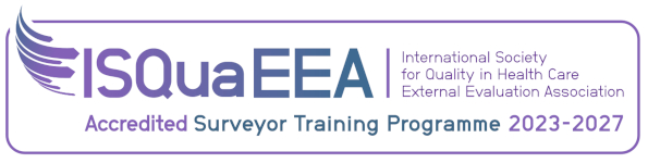 ISQuaEEA_Logo_Award_Training_2023-2027